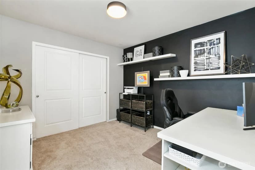 Property photo for 18066 169th Avenue Se, Renton photo 25