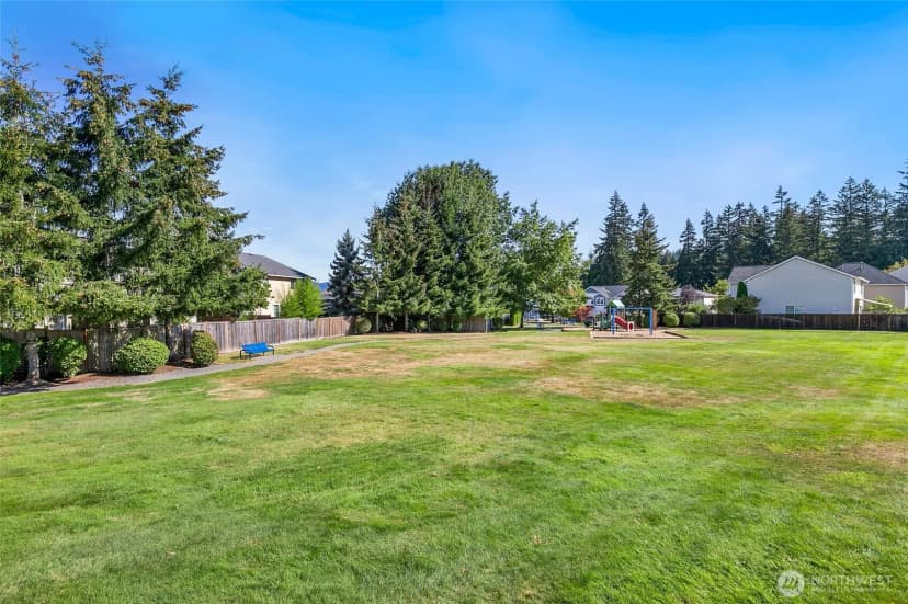 Property photo for 18066 169th Avenue Se, Renton photo 36