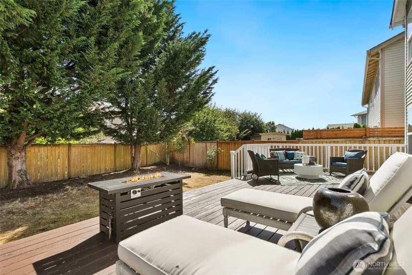 Property photo for 18066 169th Avenue Se, Renton photo 29