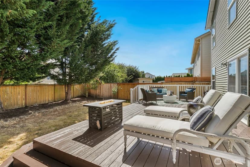 Property photo for 18066 169th Avenue Se, Renton photo 28