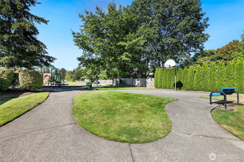 Property photo for 18066 169th Avenue Se, Renton photo 37