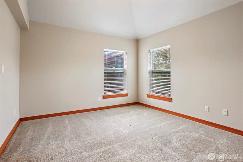 Property photo for 900 Sw Elmgrove Street, Seattle photo 21