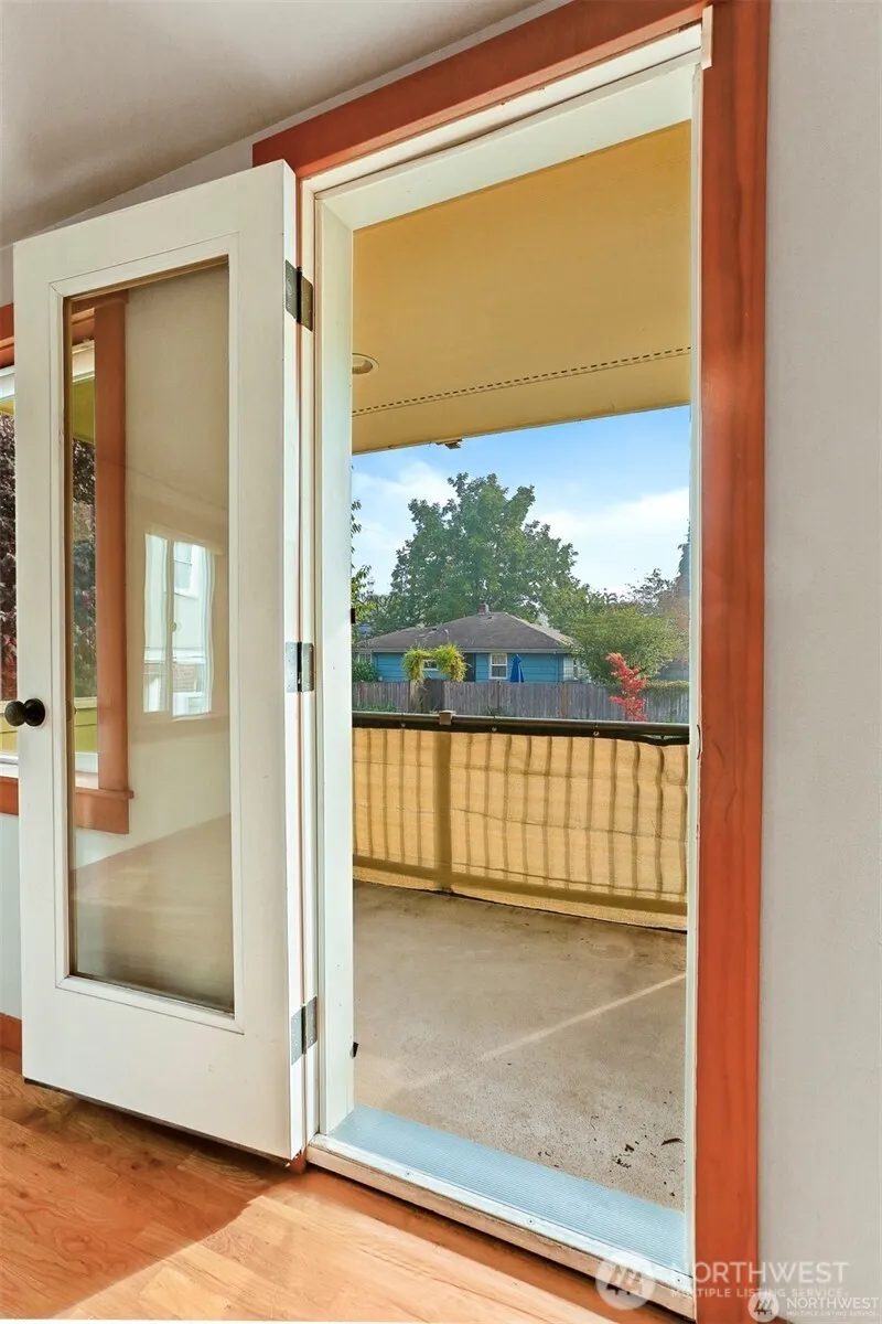 Property photo for 900 Sw Elmgrove Street, Seattle photo 8