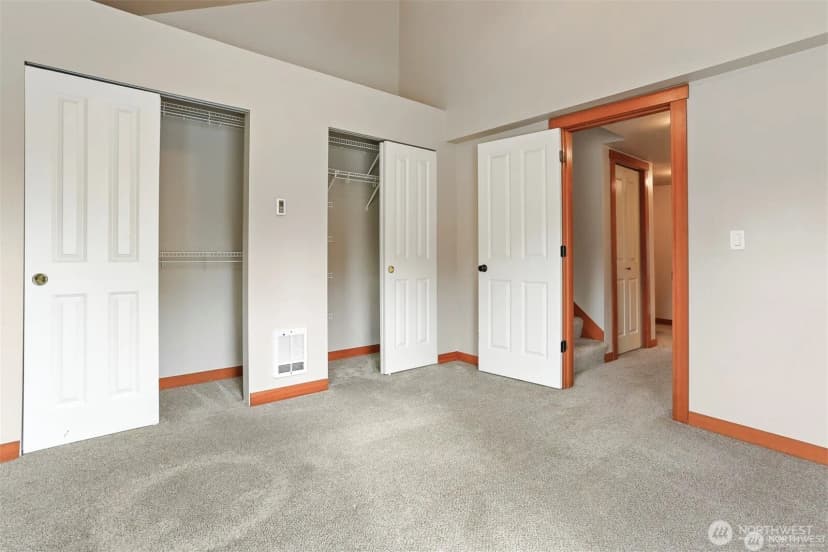 Property photo for 900 Sw Elmgrove Street, Seattle photo 16