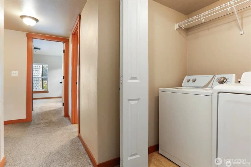 Property photo for 900 Sw Elmgrove Street, Seattle photo 15