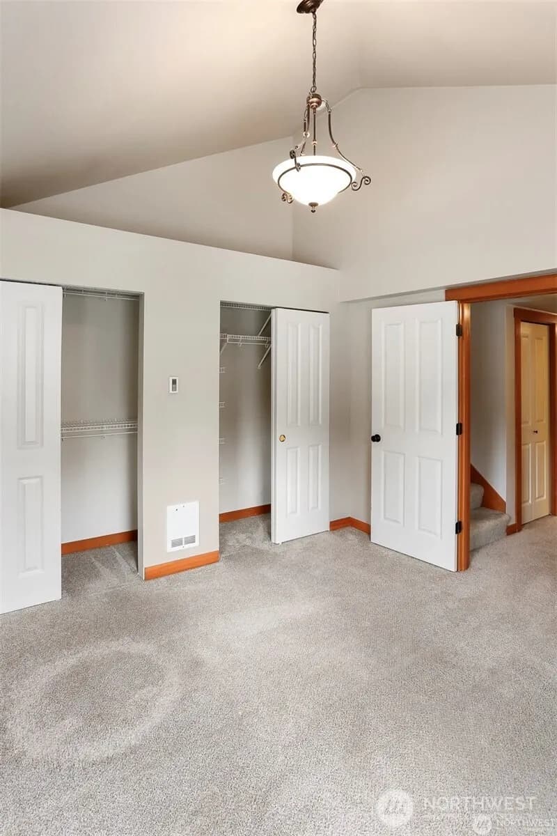 Property photo for 900 Sw Elmgrove Street, Seattle photo 17