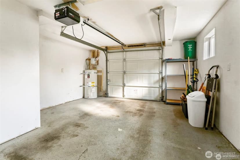 Property photo for 900 Sw Elmgrove Street, Seattle photo 26
