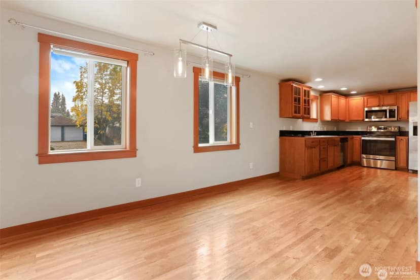 Property photo for 900 Sw Elmgrove Street, Seattle photo 10