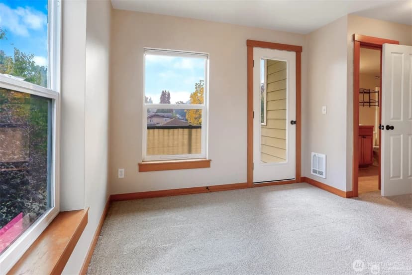 Property photo for 900 Sw Elmgrove Street, Seattle photo 22