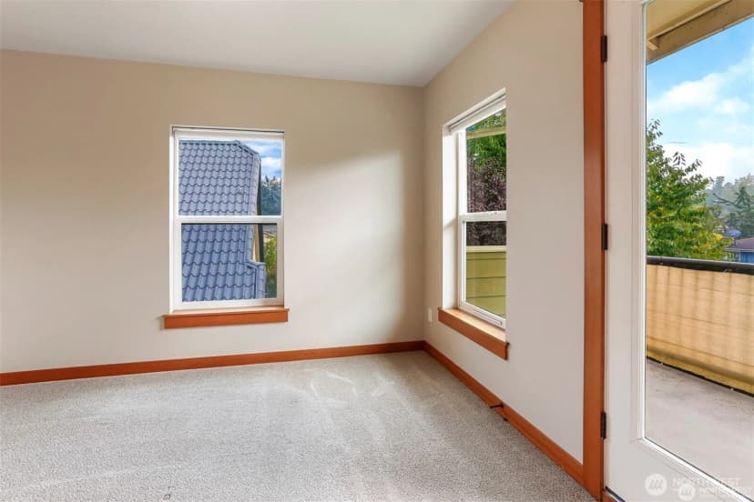 Property photo for 900 Sw Elmgrove Street, Seattle photo 23