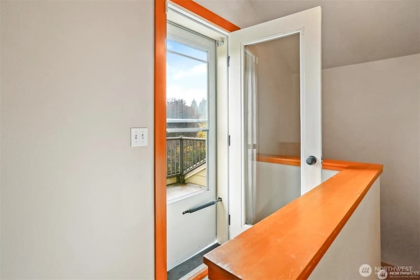 Property photo for 900 Sw Elmgrove Street, Seattle photo 24