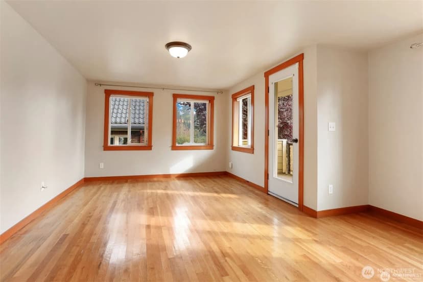Property photo for 900 Sw Elmgrove Street, Seattle photo 7