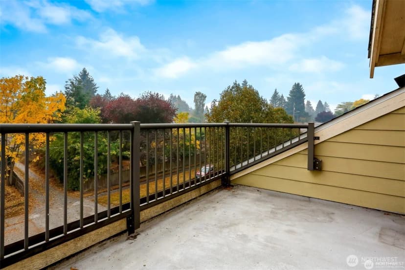 Property photo for 900 Sw Elmgrove Street, Seattle photo 25