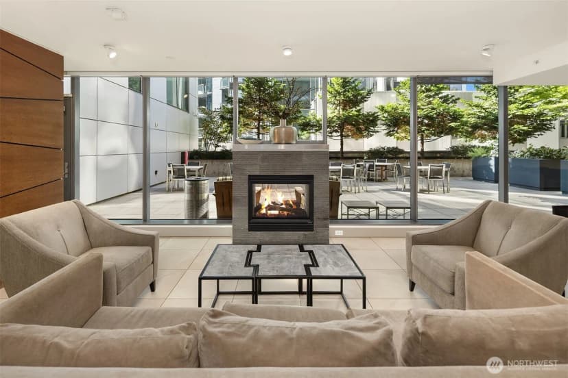 Property photo for 820 Blanchard Street #1209, Seattle photo 18