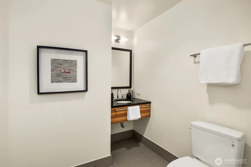 Property photo for 820 Blanchard Street #1209, Seattle photo 16