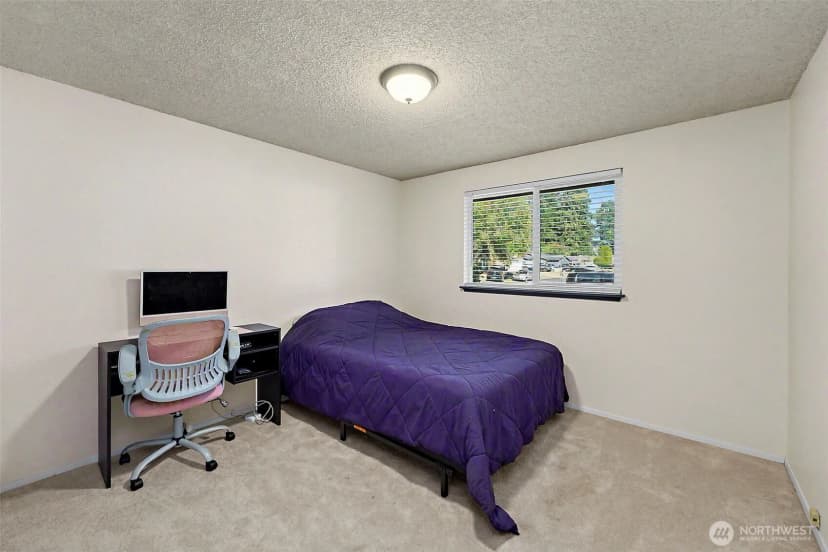 Property photo for 18620 9th Ave Court E, Spanaway photo 14