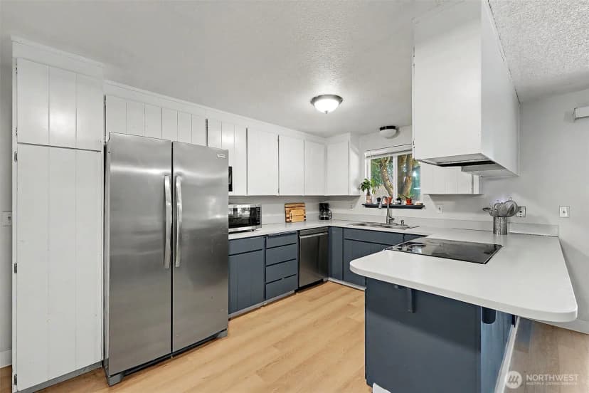 Property photo for 18620 9th Ave Court E, Spanaway photo 12