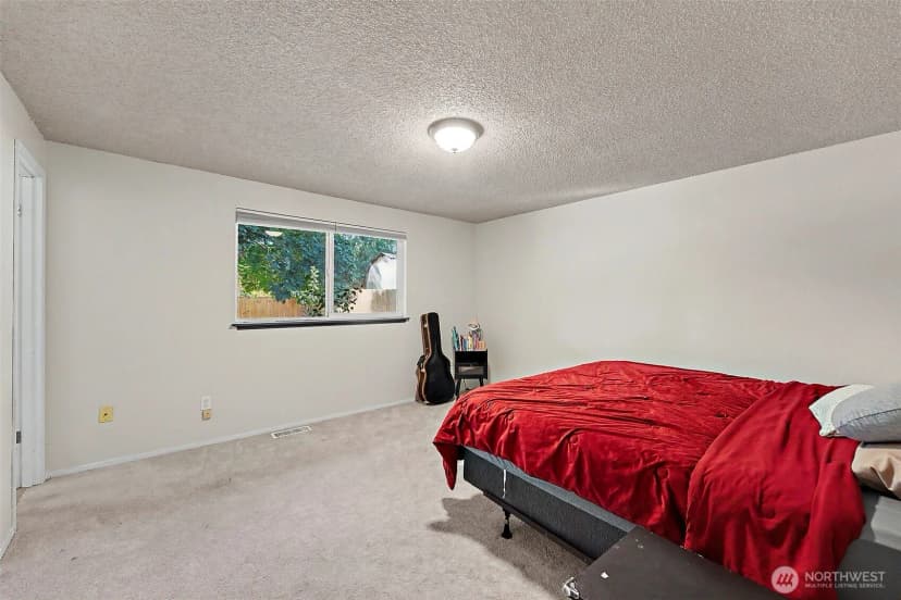 Property photo for 18620 9th Ave Court E, Spanaway photo 19