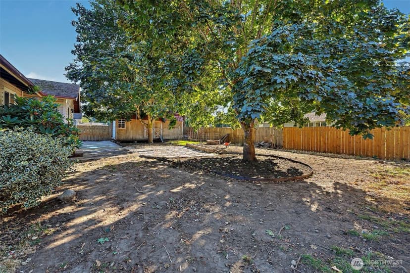 Property photo for 18620 9th Ave Court E, Spanaway photo 25