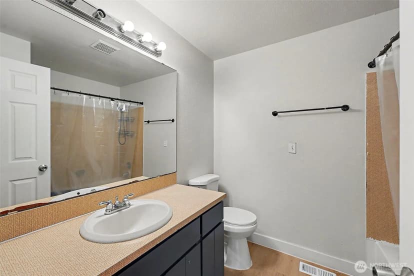 Property photo for 18620 9th Ave Court E, Spanaway photo 16