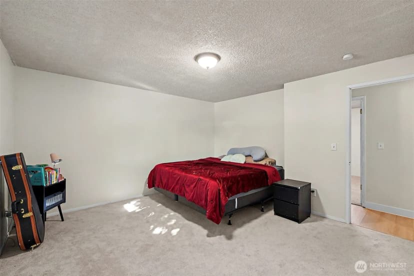 Property photo for 18620 9th Ave Court E, Spanaway photo 17