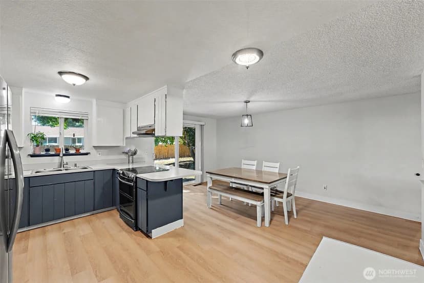Property photo for 18620 9th Ave Court E, Spanaway photo 11