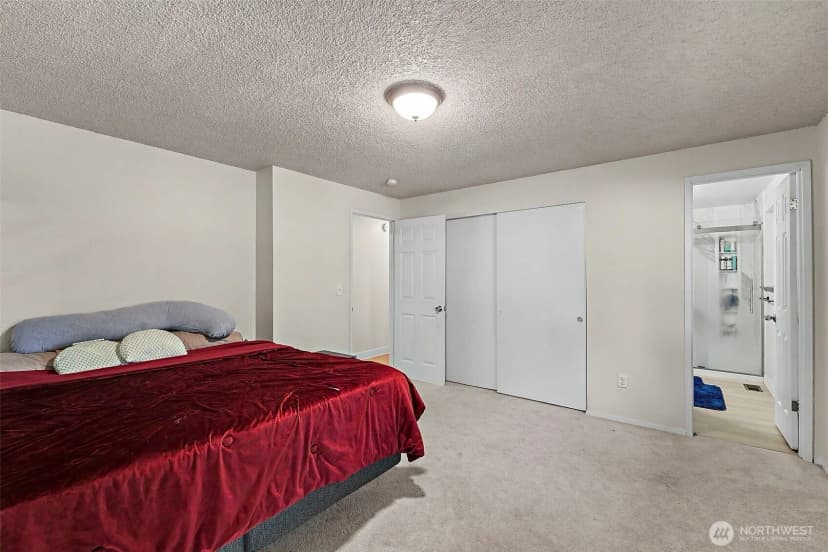 Property photo for 18620 9th Ave Court E, Spanaway photo 18