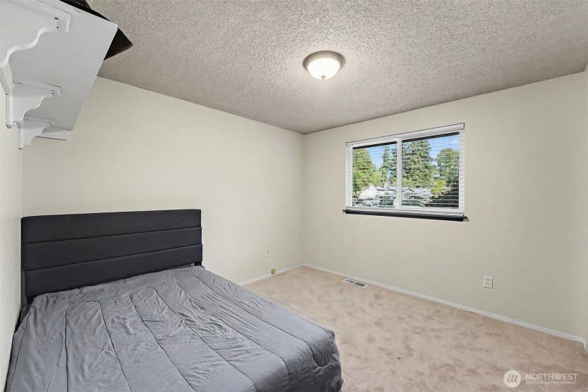 Property photo for 18620 9th Ave Court E, Spanaway photo 15