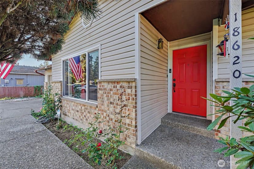 Property photo for 18620 9th Ave Court E, Spanaway photo 4