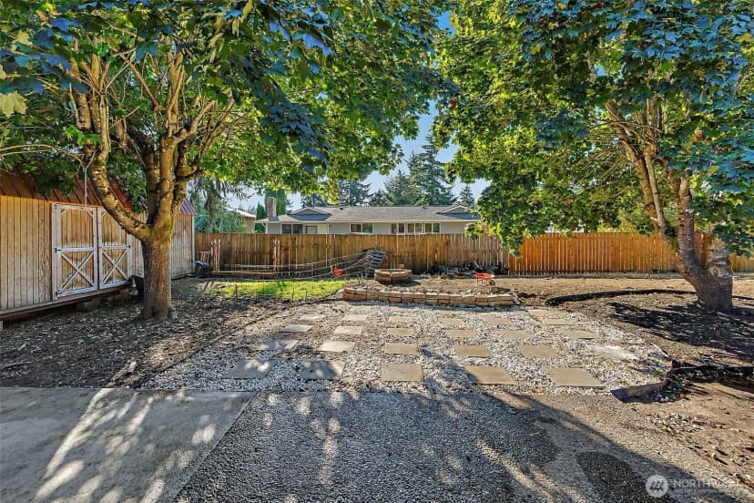 Property photo for 18620 9th Ave Court E, Spanaway photo 24