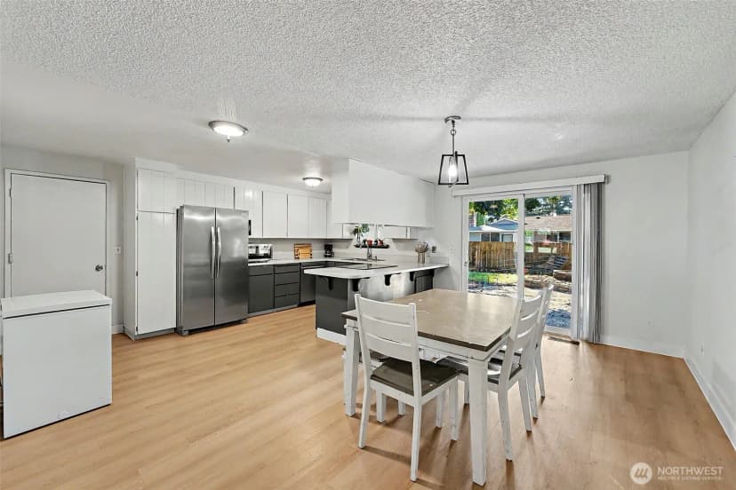 Property photo for 18620 9th Ave Court E, Spanaway photo 9