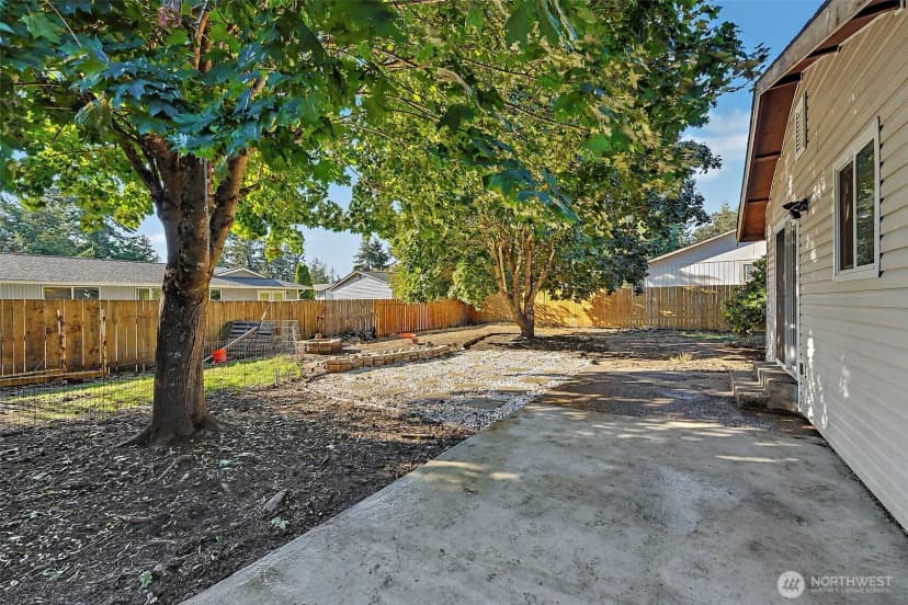 Property photo for 18620 9th Ave Court E, Spanaway photo 22