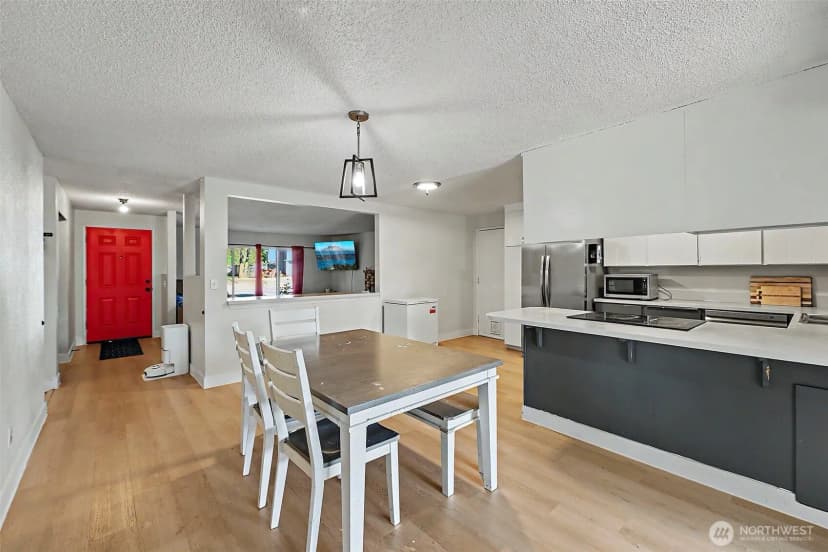 Property photo for 18620 9th Ave Court E, Spanaway photo 10