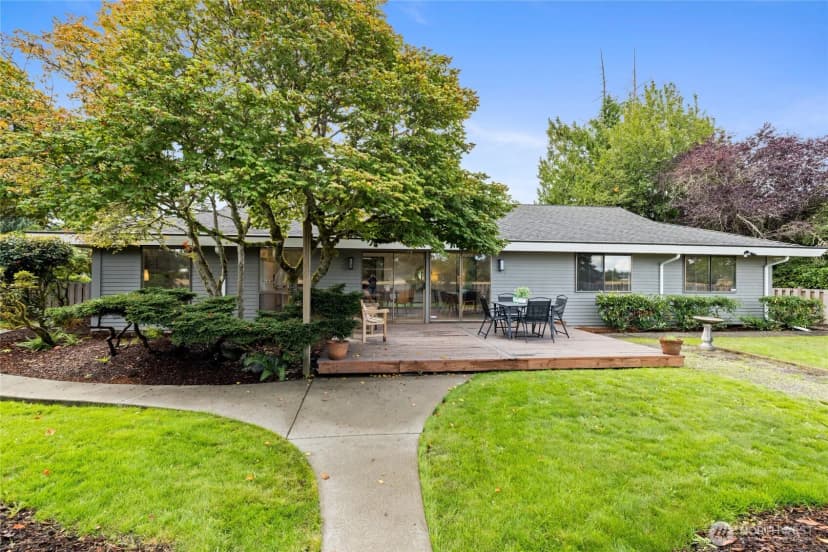 Property photo for 921 S 129th Street, Tacoma photo 32