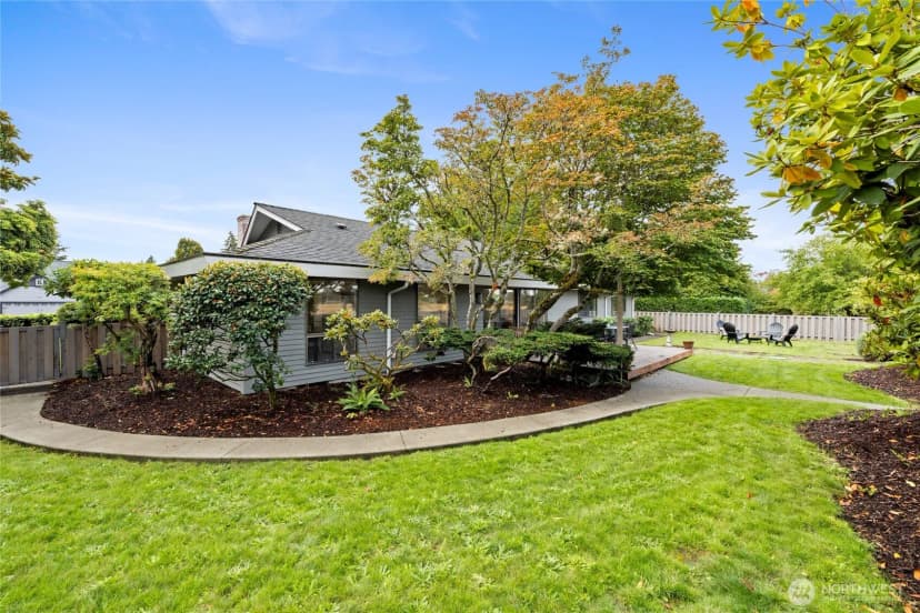 Property photo for 921 S 129th Street, Tacoma photo 33