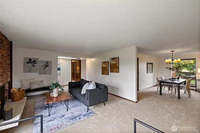 Property photo for 921 S 129th Street, Tacoma photo 5
