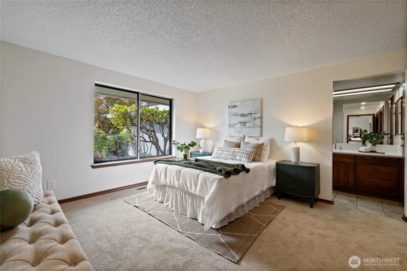 Property photo for 921 S 129th Street, Tacoma photo 17