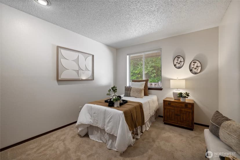 Property photo for 921 S 129th Street, Tacoma photo 21