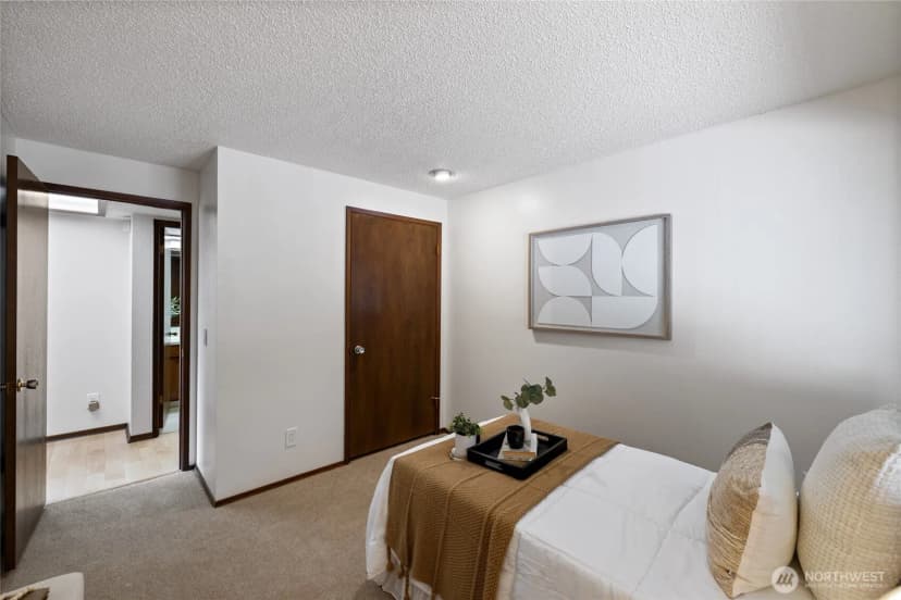 Property photo for 921 S 129th Street, Tacoma photo 22
