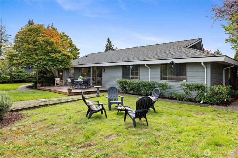 Property photo for 921 S 129th Street, Tacoma photo 31