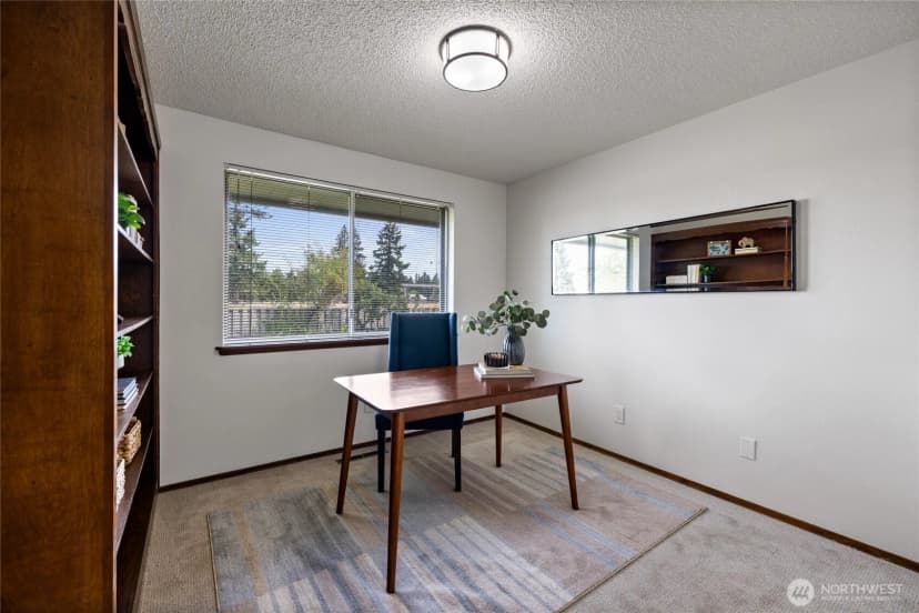 Property photo for 921 S 129th Street, Tacoma photo 26