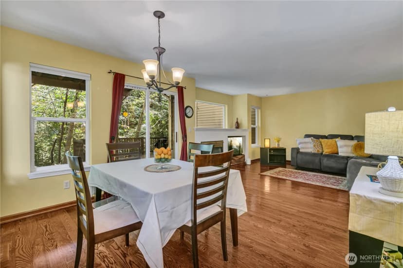 Property photo for 2027 187th Place Se, Bothell photo 9
