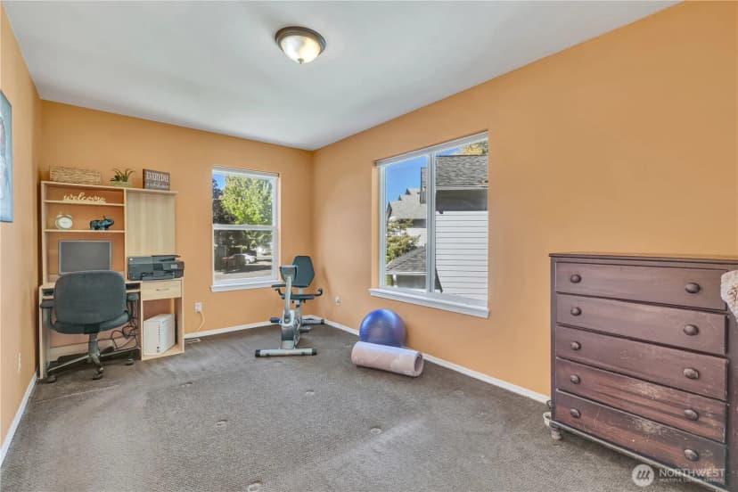 Property photo for 2027 187th Place Se, Bothell photo 20