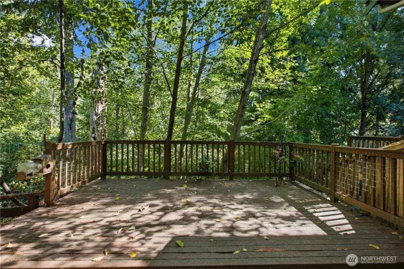 Property photo for 2027 187th Place Se, Bothell photo 24