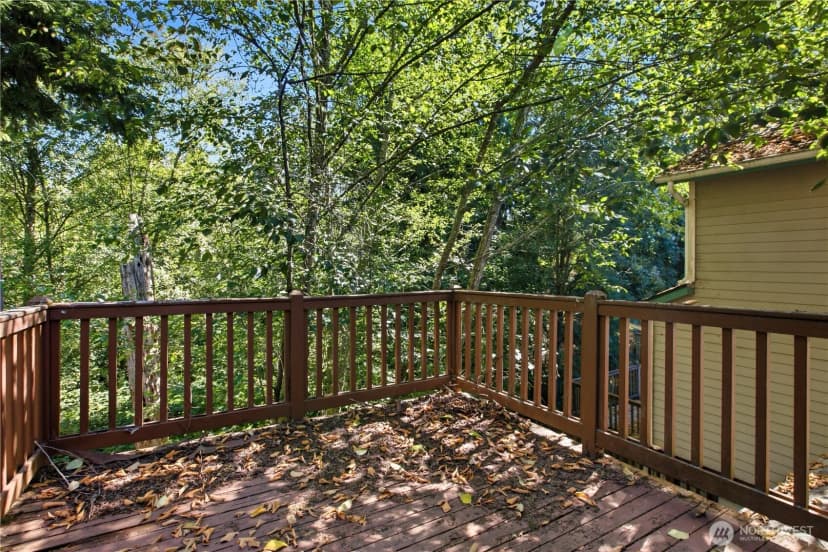 Property photo for 2027 187th Place Se, Bothell photo 17