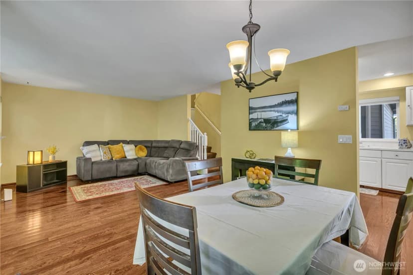 Property photo for 2027 187th Place Se, Bothell photo 8
