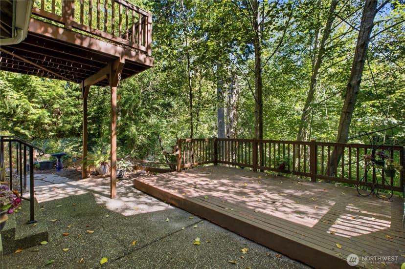 Property photo for 2027 187th Place Se, Bothell photo 23