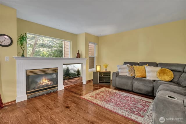Property photo for 2027 187th Place Se, Bothell photo 5