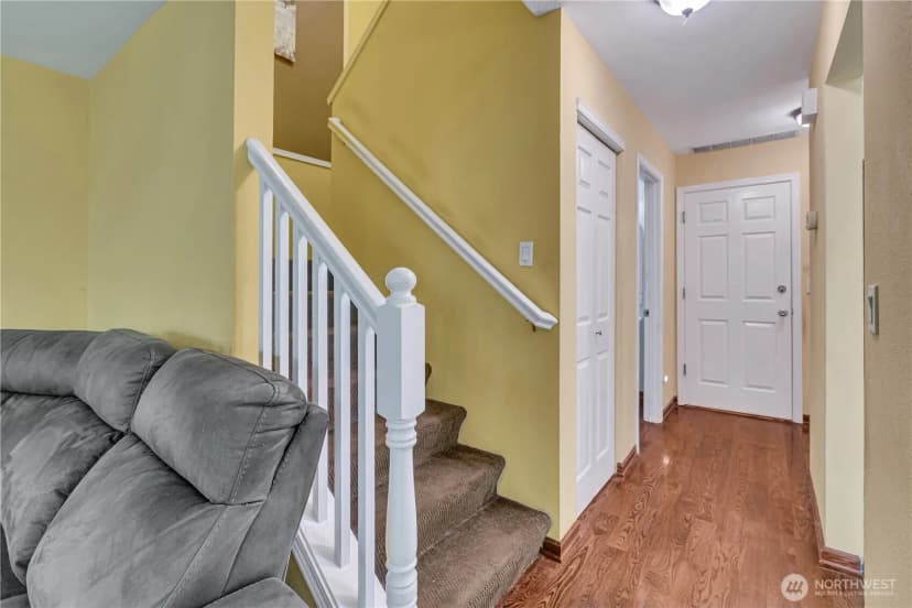 Property photo for 2027 187th Place Se, Bothell photo 14