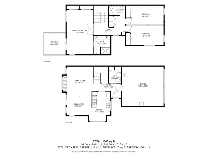 Property photo for 2027 187th Place Se, Bothell photo 29